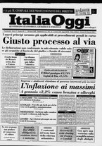 giornale/RAV0037039/2000/n. 46 del 24 febbraio